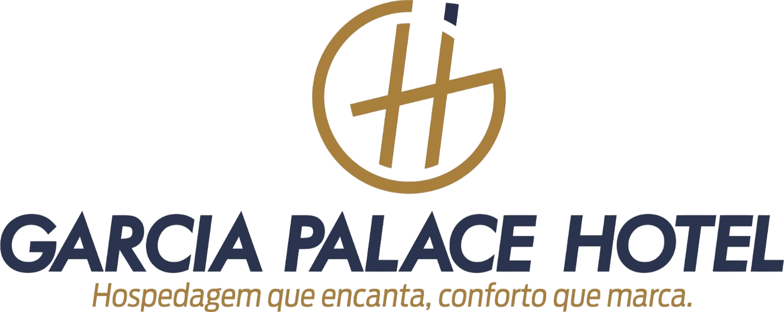 Garcia Palace
